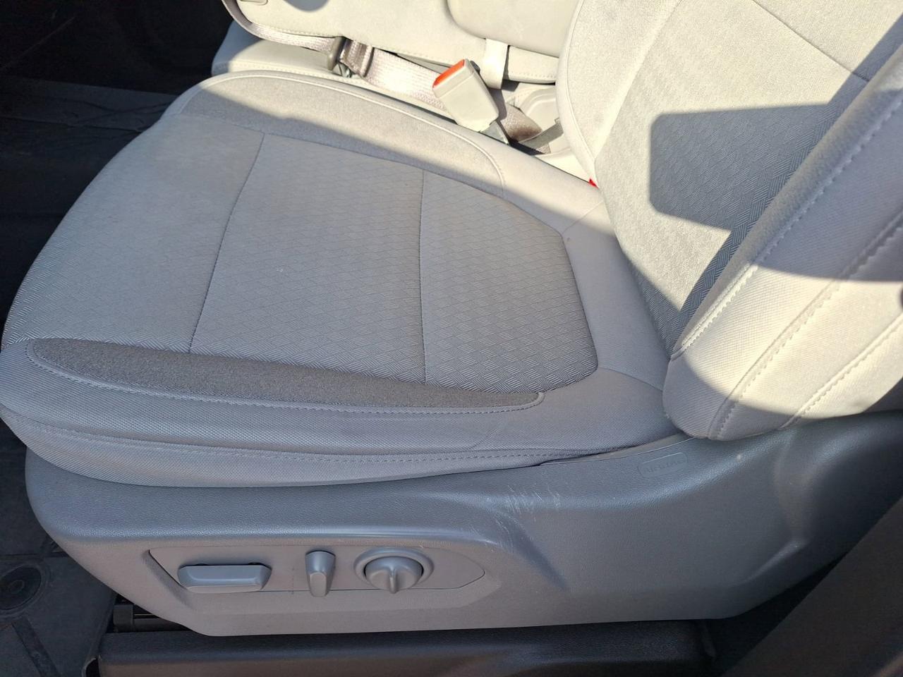 2021 Chevrolet Silverado 1500 LT Hurst TX