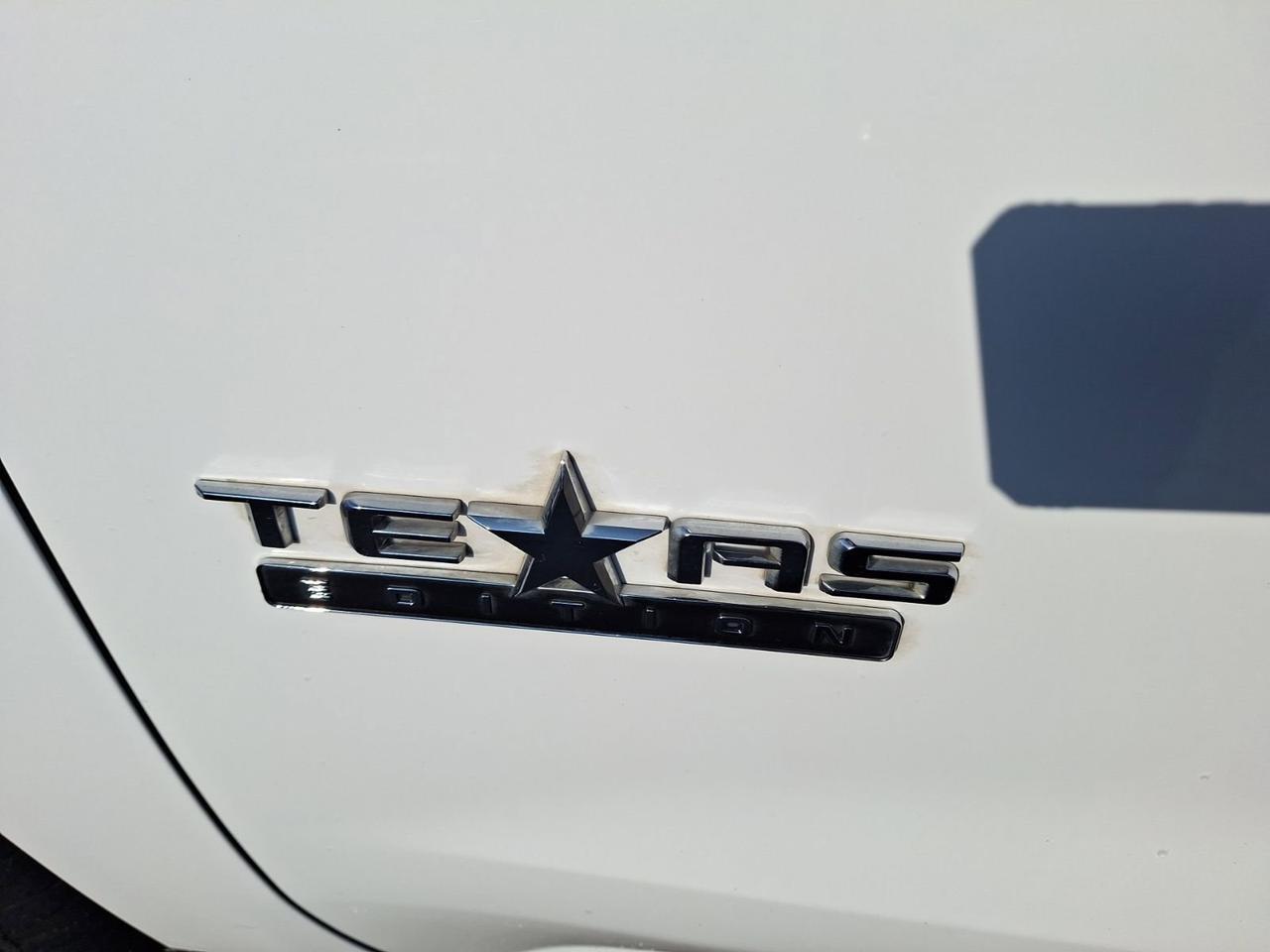 2021 Chevrolet Silverado 1500 LT Hurst TX