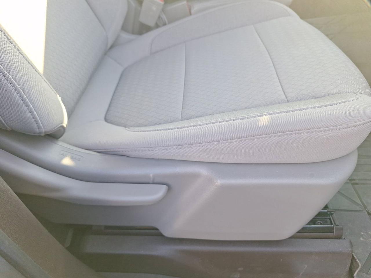 2021 Chevrolet Silverado 1500 LT Hurst TX