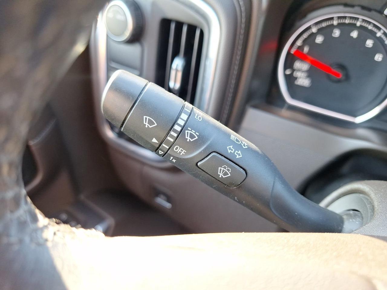 2021 Chevrolet Silverado 1500 LT Hurst TX