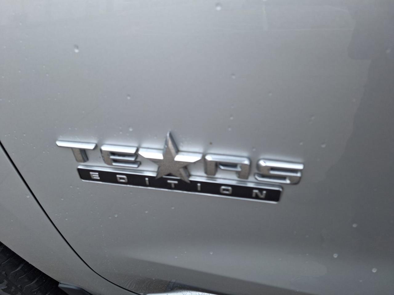 2021 Chevrolet Silverado 1500 LT Hurst TX