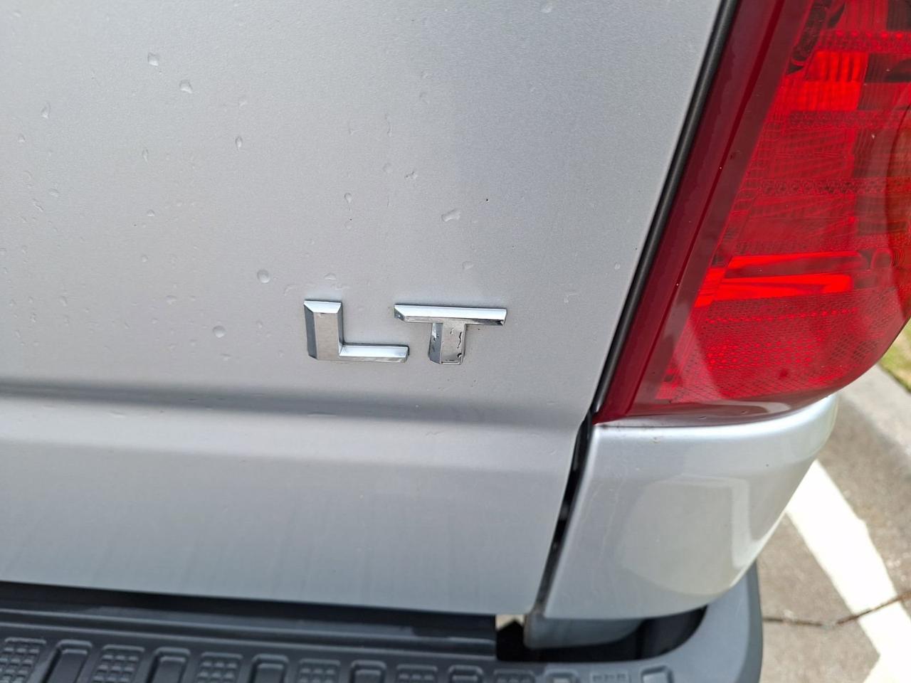 2021 Chevrolet Silverado 1500 LT Hurst TX