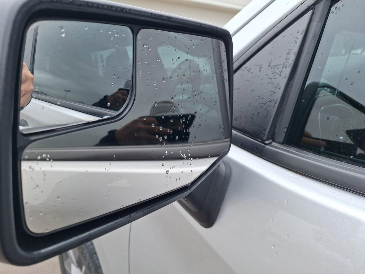 2021 Chevrolet Silverado 1500 LT Hurst TX