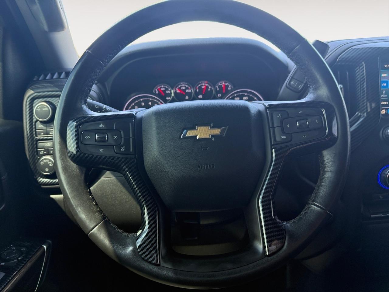 2021 Chevrolet Silverado 1500 LT, HEATED SEATS, APPLE CARPLAY/ANDROID AUTO, BED LINER, TONNEAU COVER, BACKUP CAMERA, POWER MIRRORS, REMOTE START, TOW PACKAGE, FUEL WHEELS, CLEAN CARFAX! Norfolk VA