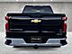 2021 Chevrolet Silverado 1500 LT Inglewood  CA