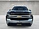 2021 Chevrolet Silverado 1500 LT Inglewood  CA