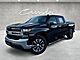 2021 Chevrolet Silverado 1500 LT Inglewood  CA