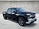 2021 Chevrolet Silverado 1500 LT Inglewood  CA