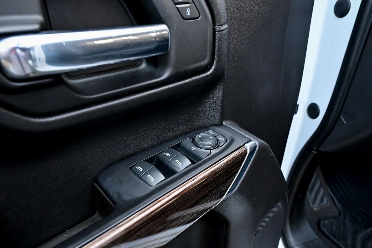 2021 Chevrolet Silverado 1500 LT, LIFTED Springfield NJ