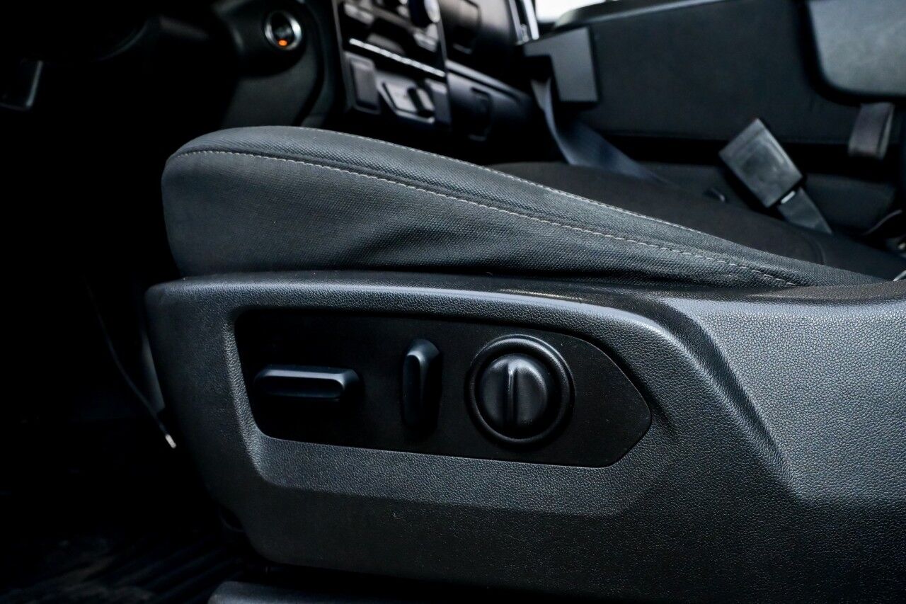 2021 Chevrolet Silverado 1500 LT, LIFTED Springfield NJ