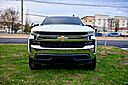2021 Chevrolet Silverado 1500 LT, LIFTED Springfield NJ