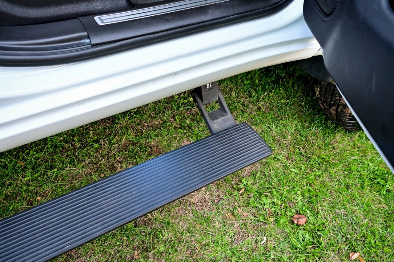 2021 Chevrolet Silverado 1500 LT, LIFTED Springfield NJ