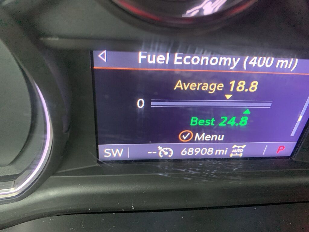 2021 Chevrolet Silverado 1500 LT LT1 Green Bay WI