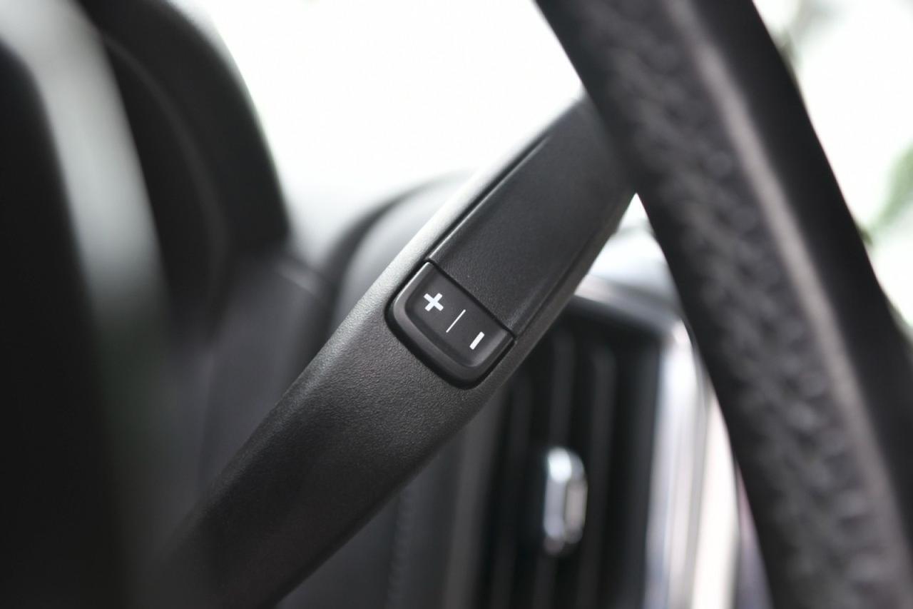 2021 Chevrolet Silverado 1500 LT Lakeworth FL