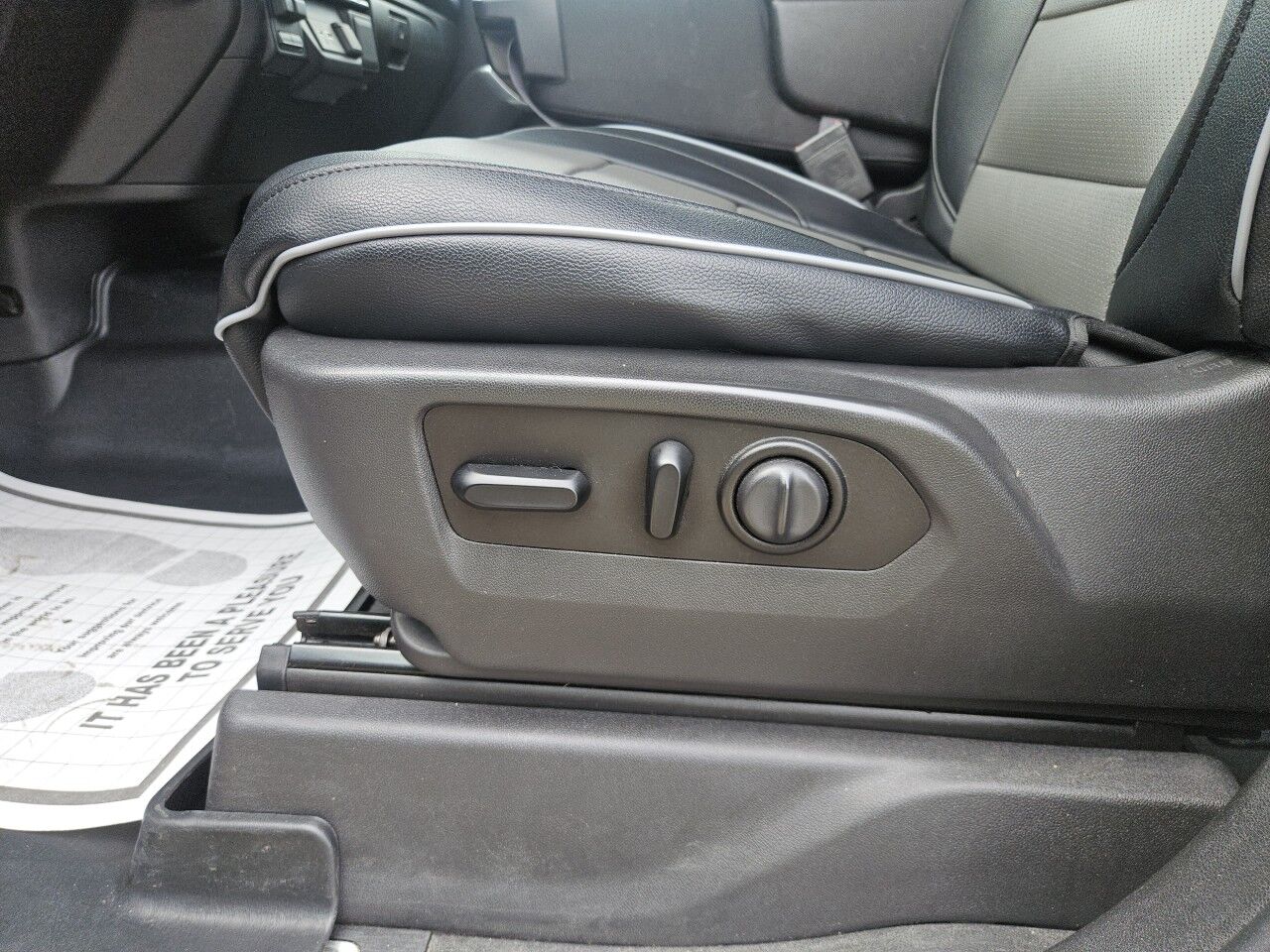 2021 Chevrolet Silverado 1500 LT Marietta OH