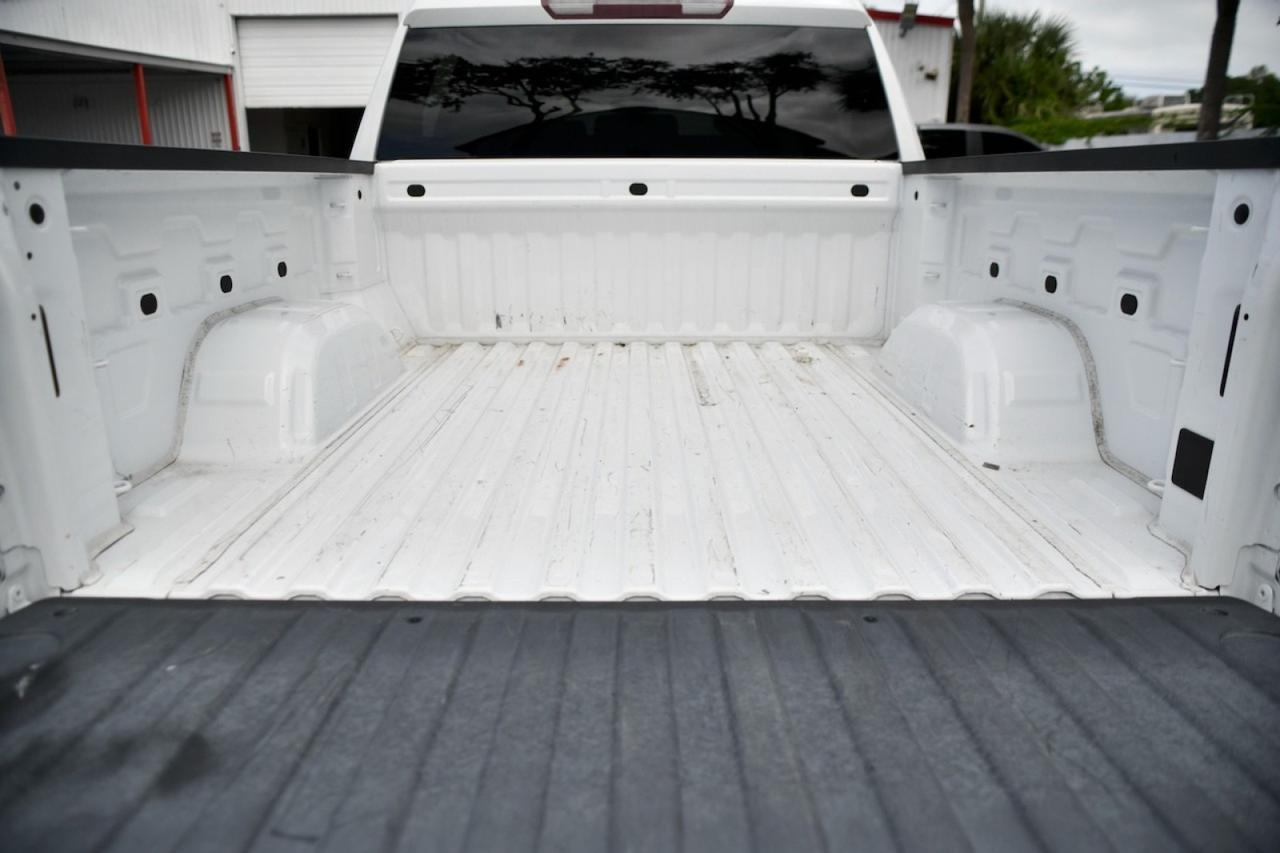 2021 Chevrolet Silverado 1500 LT Lake Worth FL