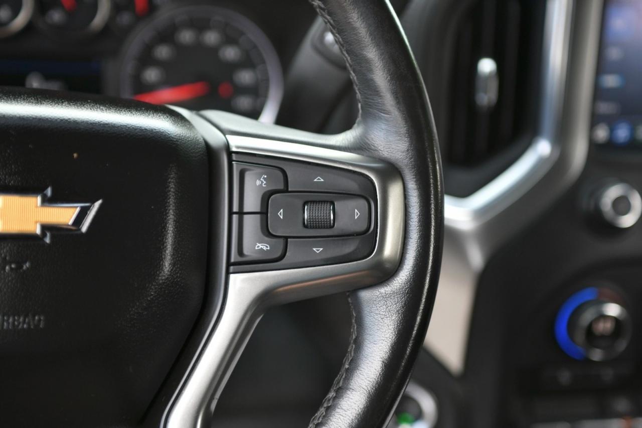 2021 Chevrolet Silverado 1500 LT Lake Worth FL