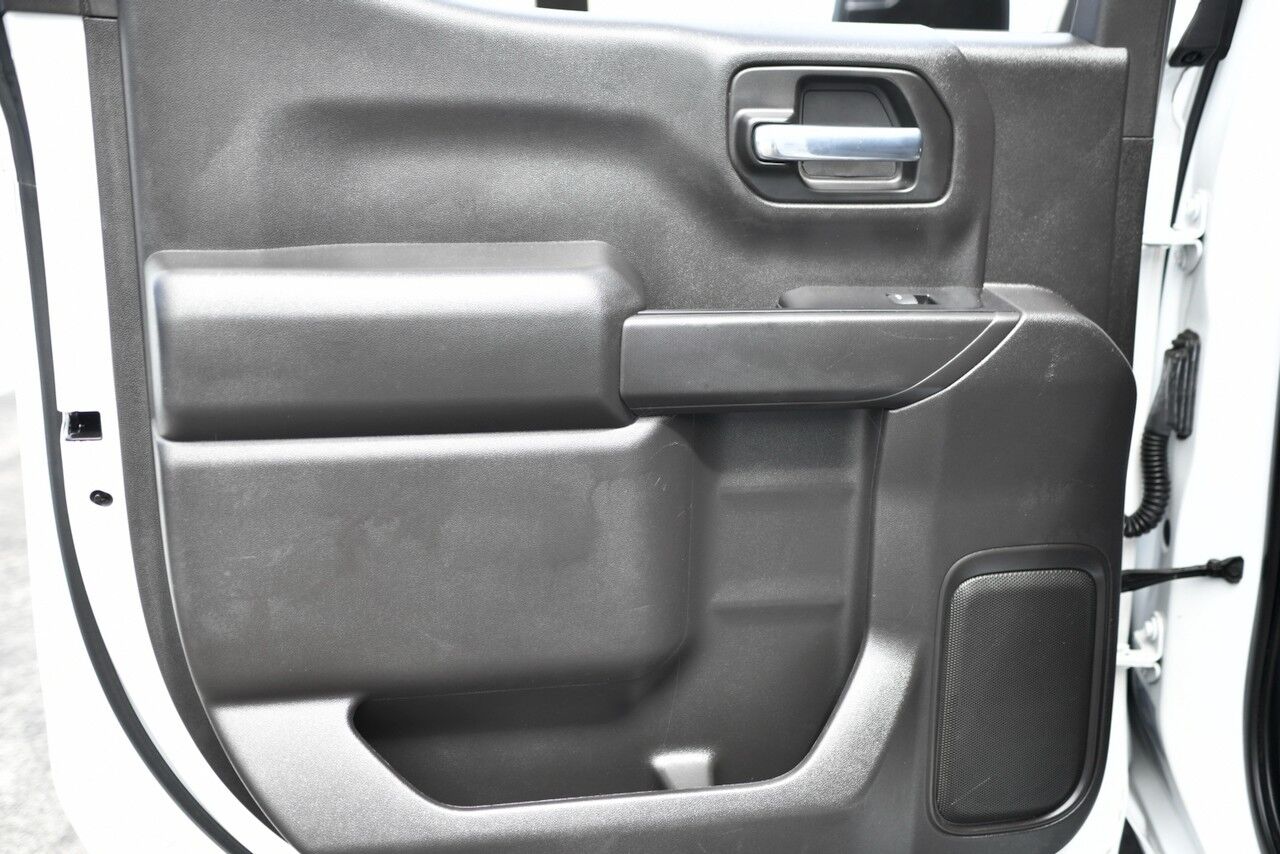 2021 Chevrolet Silverado 1500 LT Doral FL