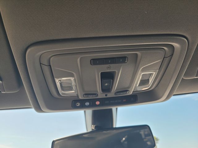 2021 Chevrolet Silverado 1500 LT Roseville CA