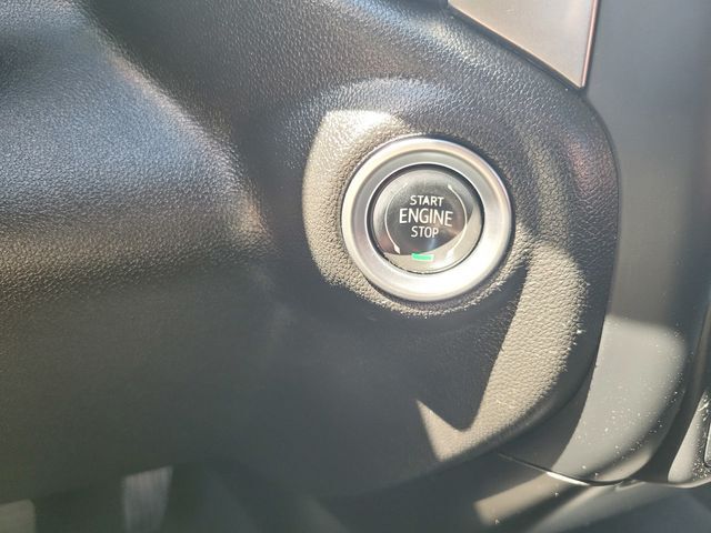 2021 Chevrolet Silverado 1500 LT Roseville CA