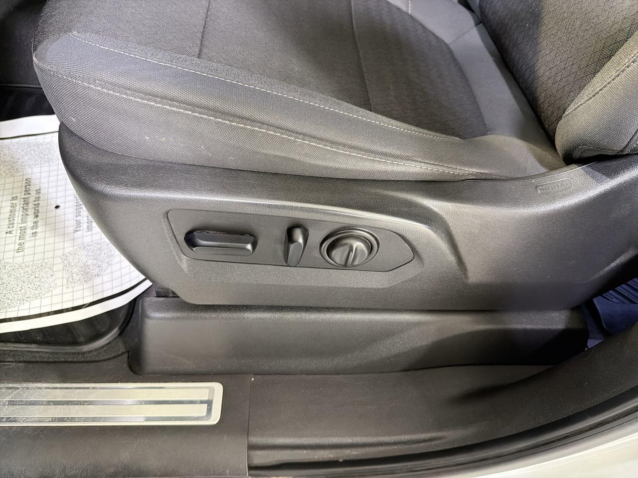 2021 Chevrolet Silverado 1500 LT San Antonio TX