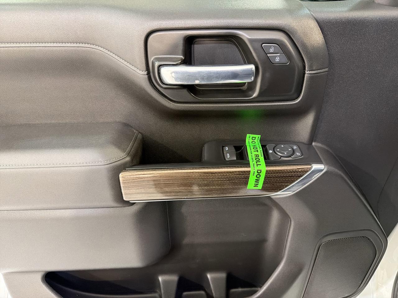 2021 Chevrolet Silverado 1500 LT San Antonio TX