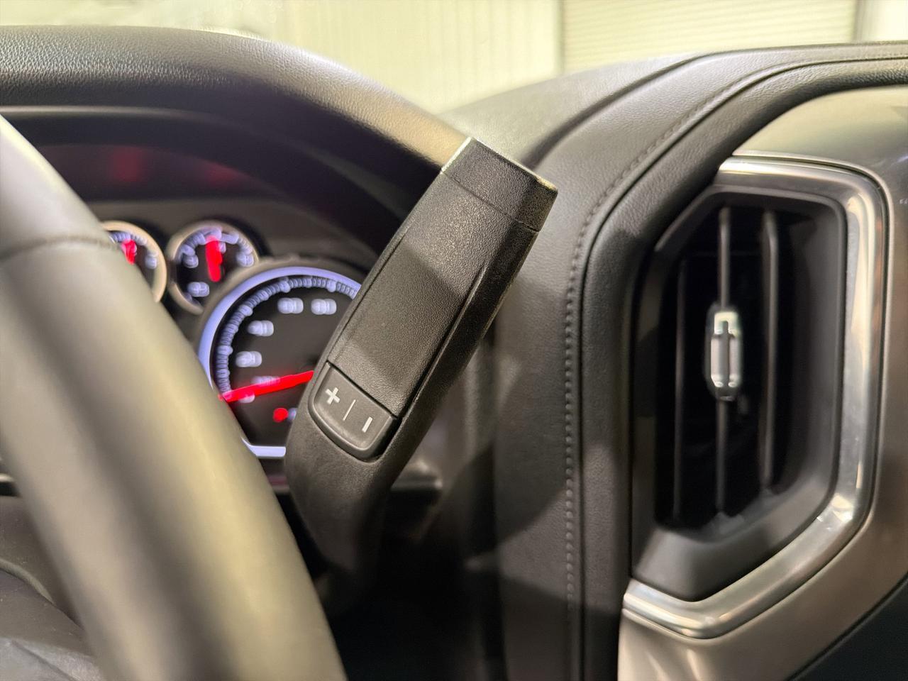 2021 Chevrolet Silverado 1500 LT San Antonio TX