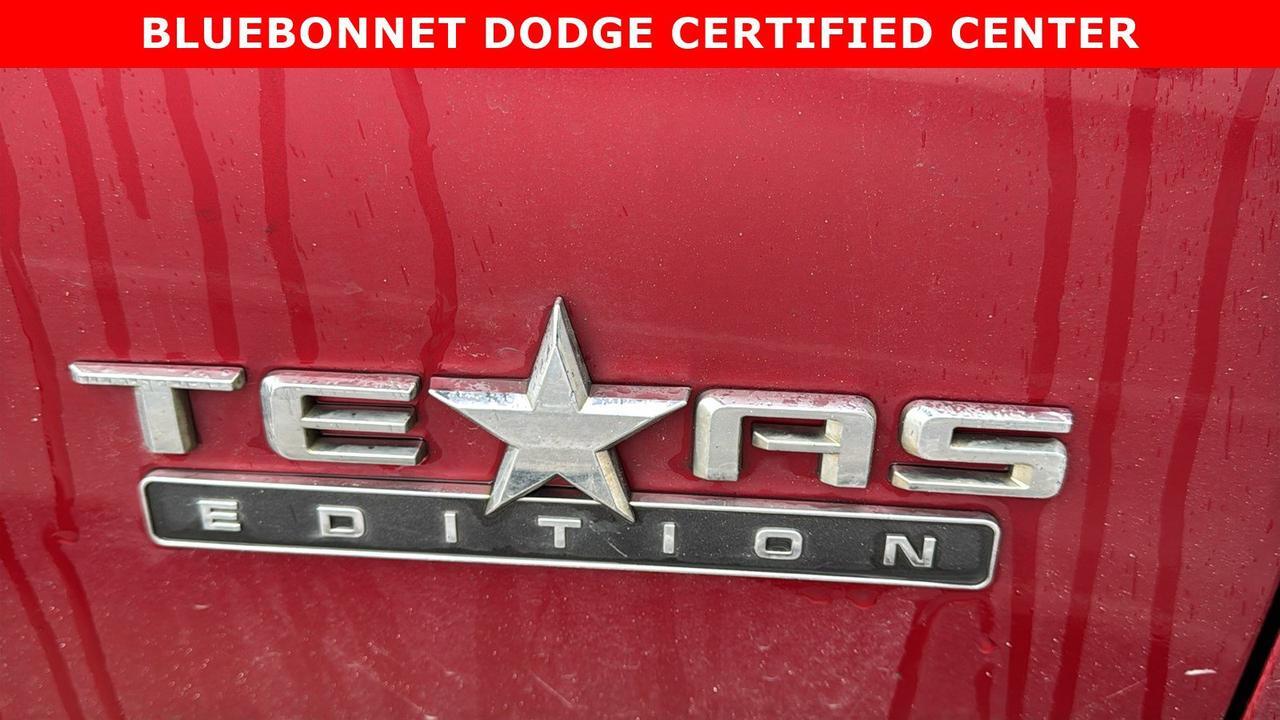 2021 Chevrolet Silverado 1500 LT New Braunfels TX