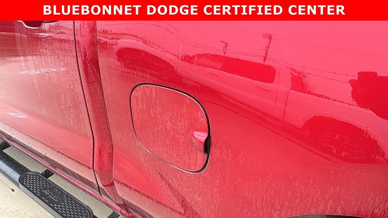 2021 Chevrolet Silverado 1500 LT New Braunfels TX