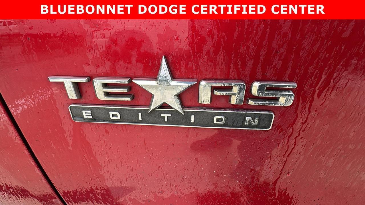 2021 Chevrolet Silverado 1500 LT New Braunfels TX