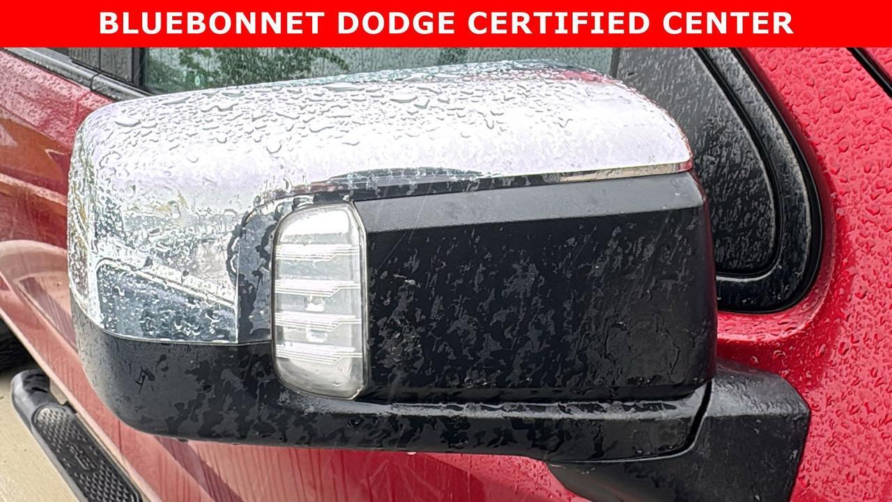 2021 Chevrolet Silverado 1500 LT New Braunfels TX