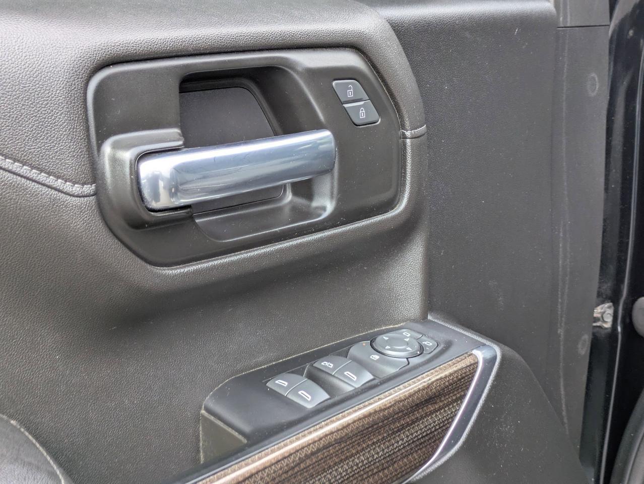 2021 Chevrolet Silverado 1500 LT Castroville TX