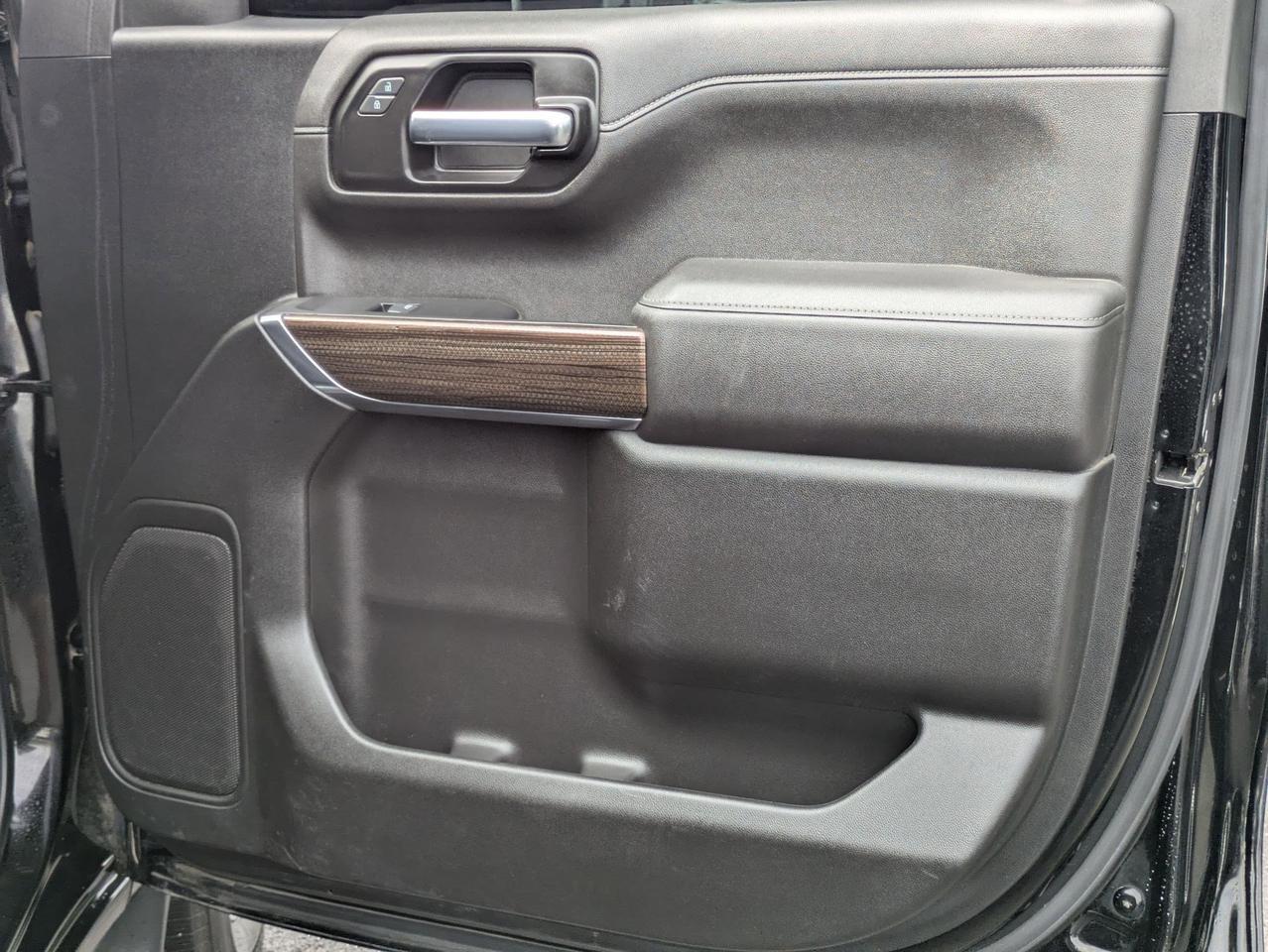 2021 Chevrolet Silverado 1500 LT Castroville TX