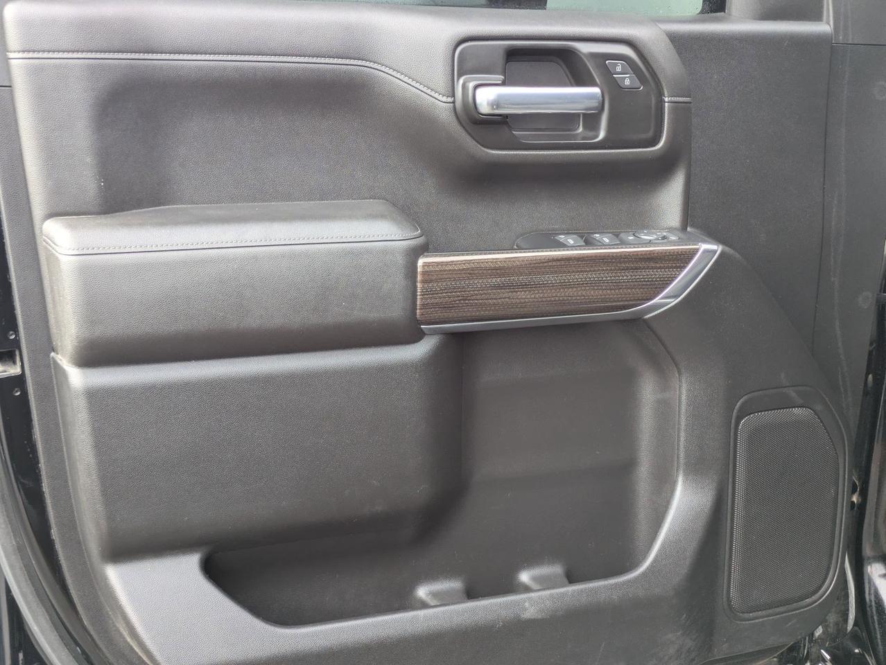 2021 Chevrolet Silverado 1500 LT Castroville TX