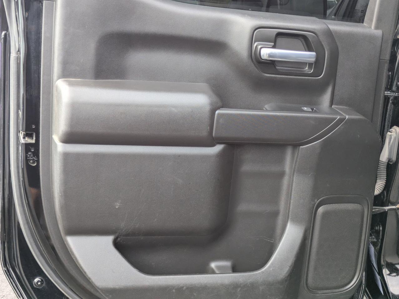 2021 Chevrolet Silverado 1500 LT Castroville TX