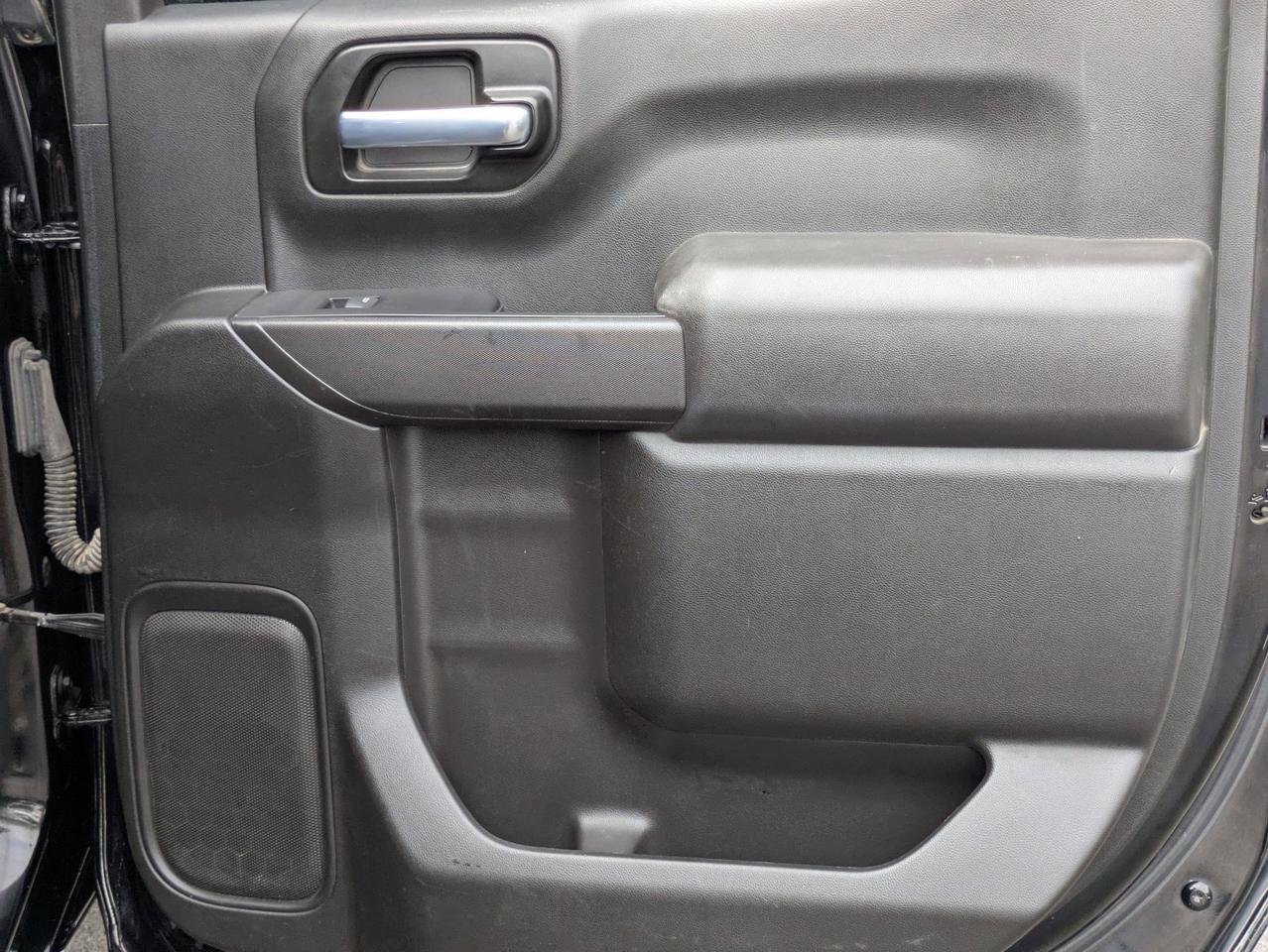 2021 Chevrolet Silverado 1500 LT Castroville TX