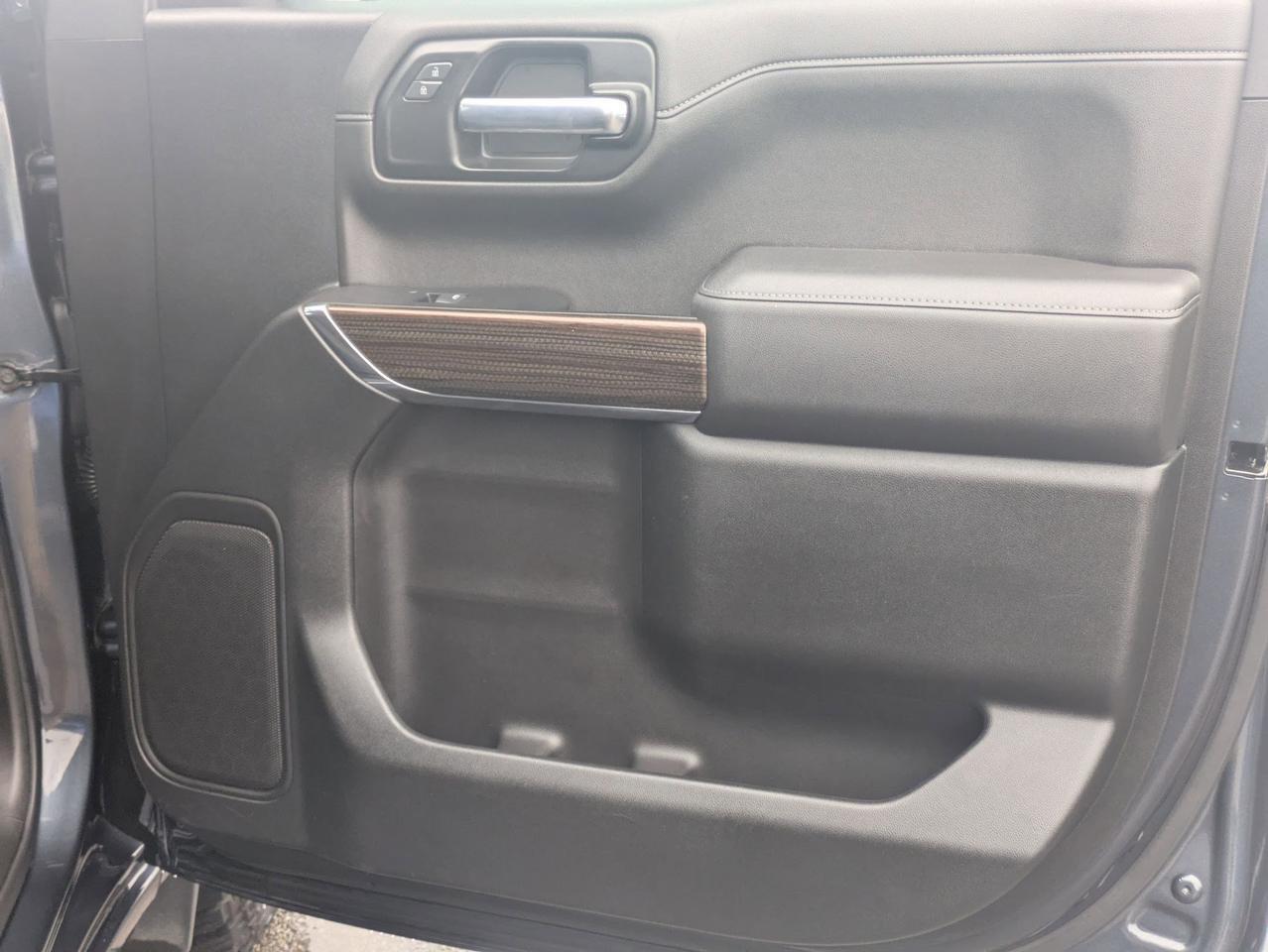 2021 Chevrolet Silverado 1500 LT Castroville TX