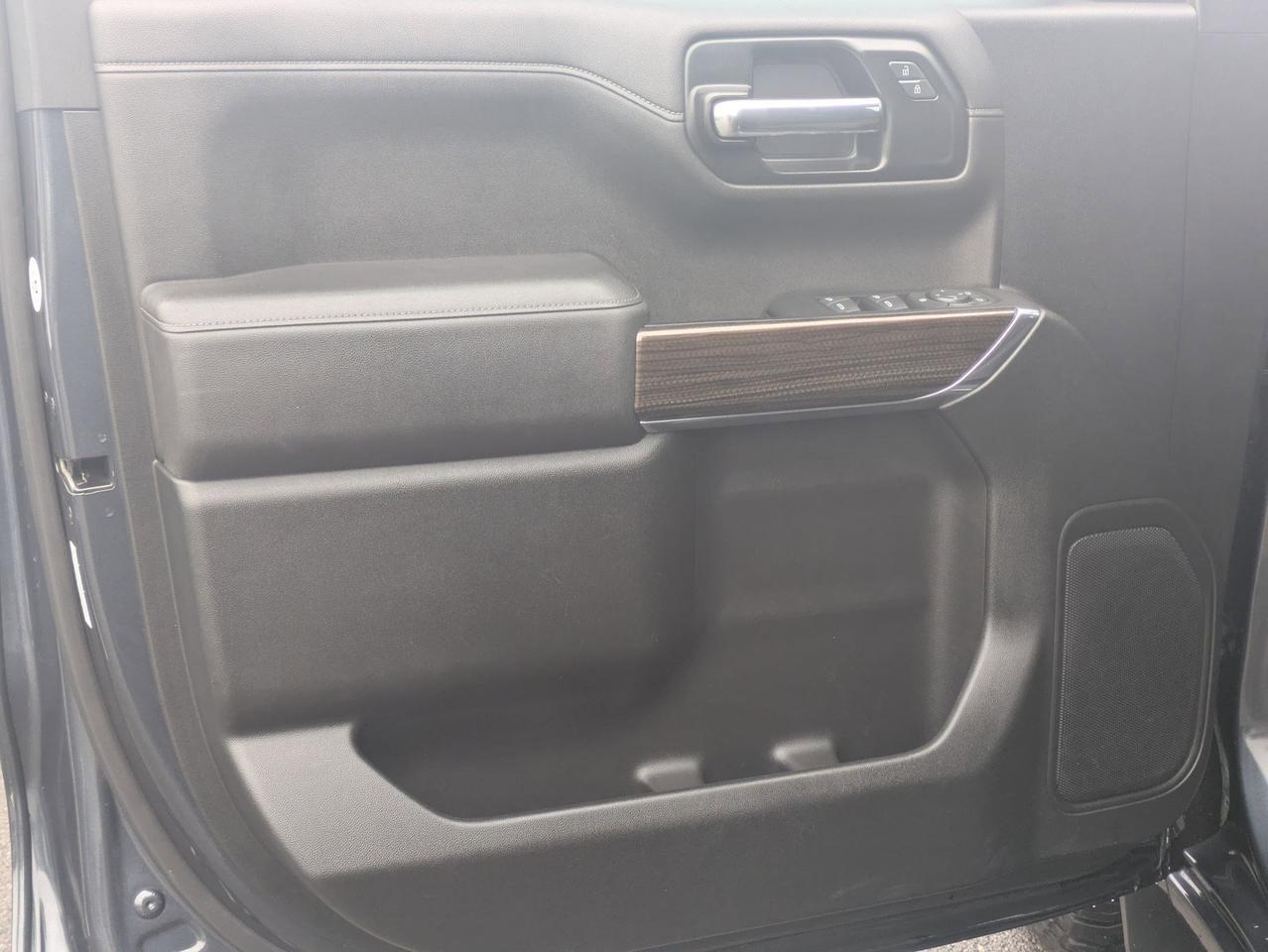 2021 Chevrolet Silverado 1500 LT Castroville TX