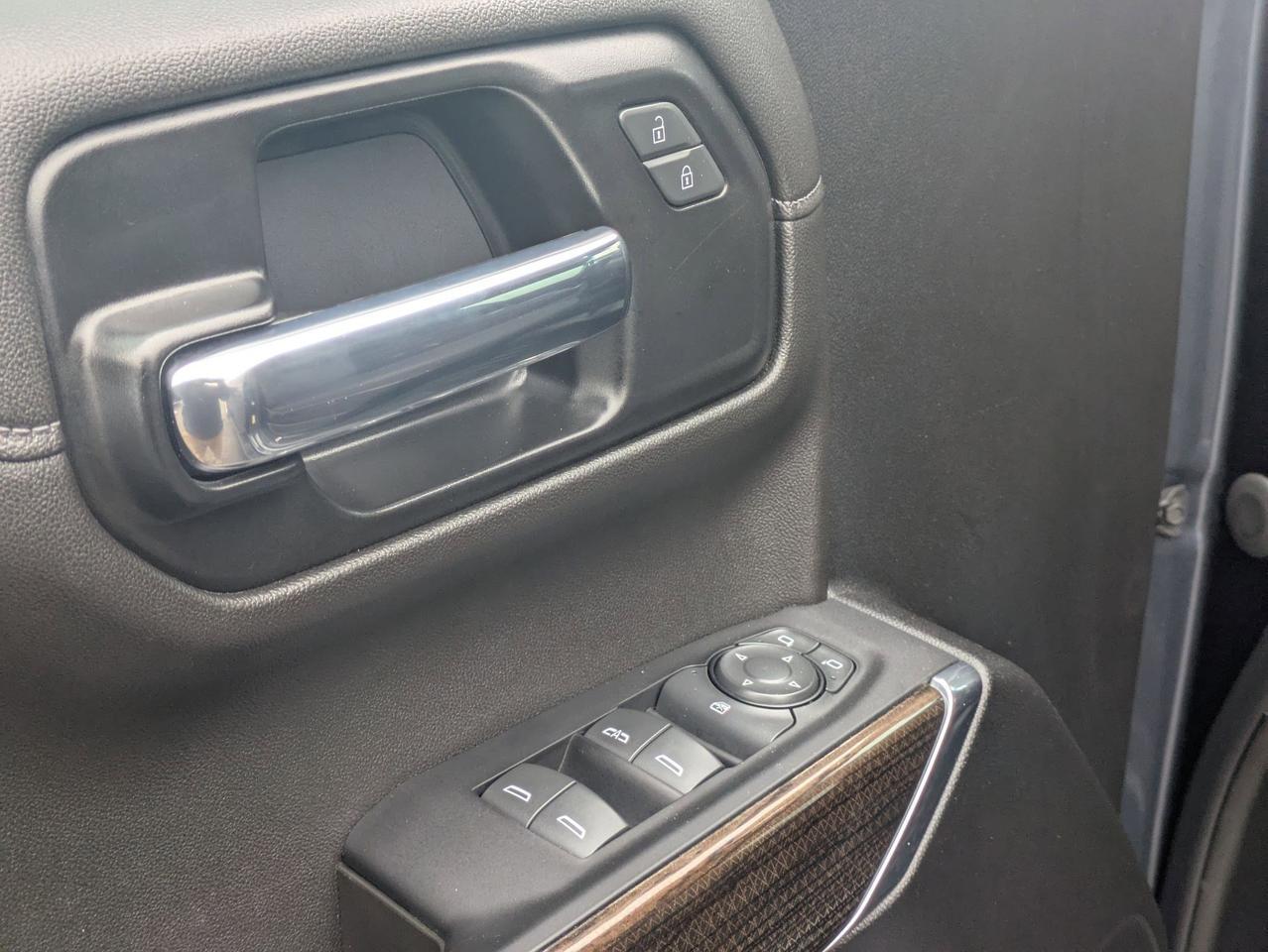 2021 Chevrolet Silverado 1500 LT Castroville TX