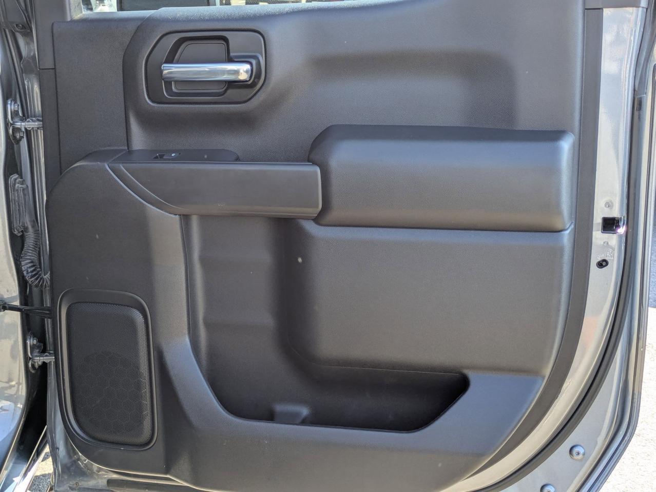 2021 Chevrolet Silverado 1500 LT Castroville TX