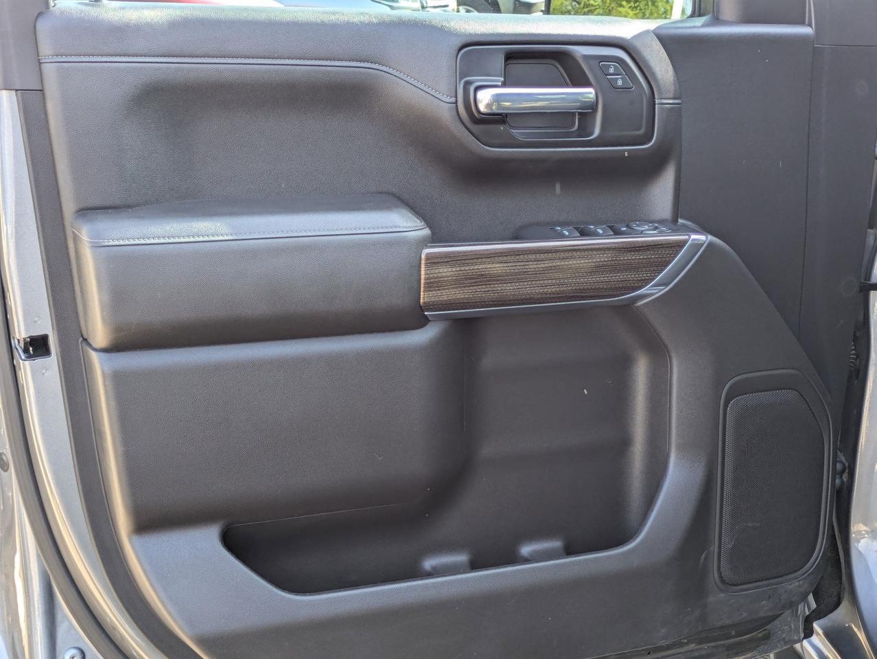 2021 Chevrolet Silverado 1500 LT Castroville TX