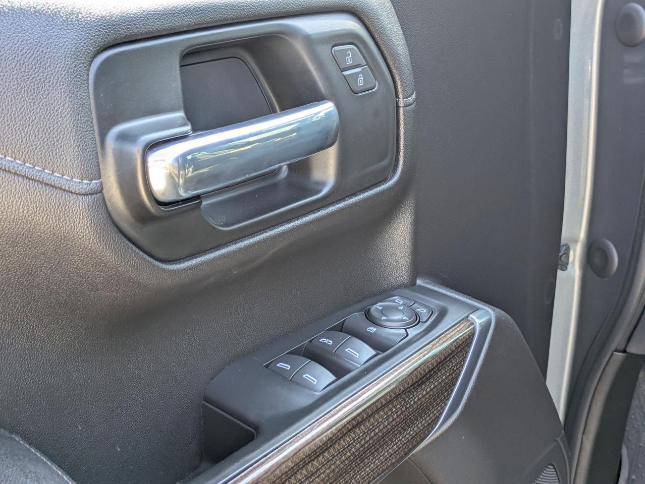 2021 Chevrolet Silverado 1500 LT Castroville TX