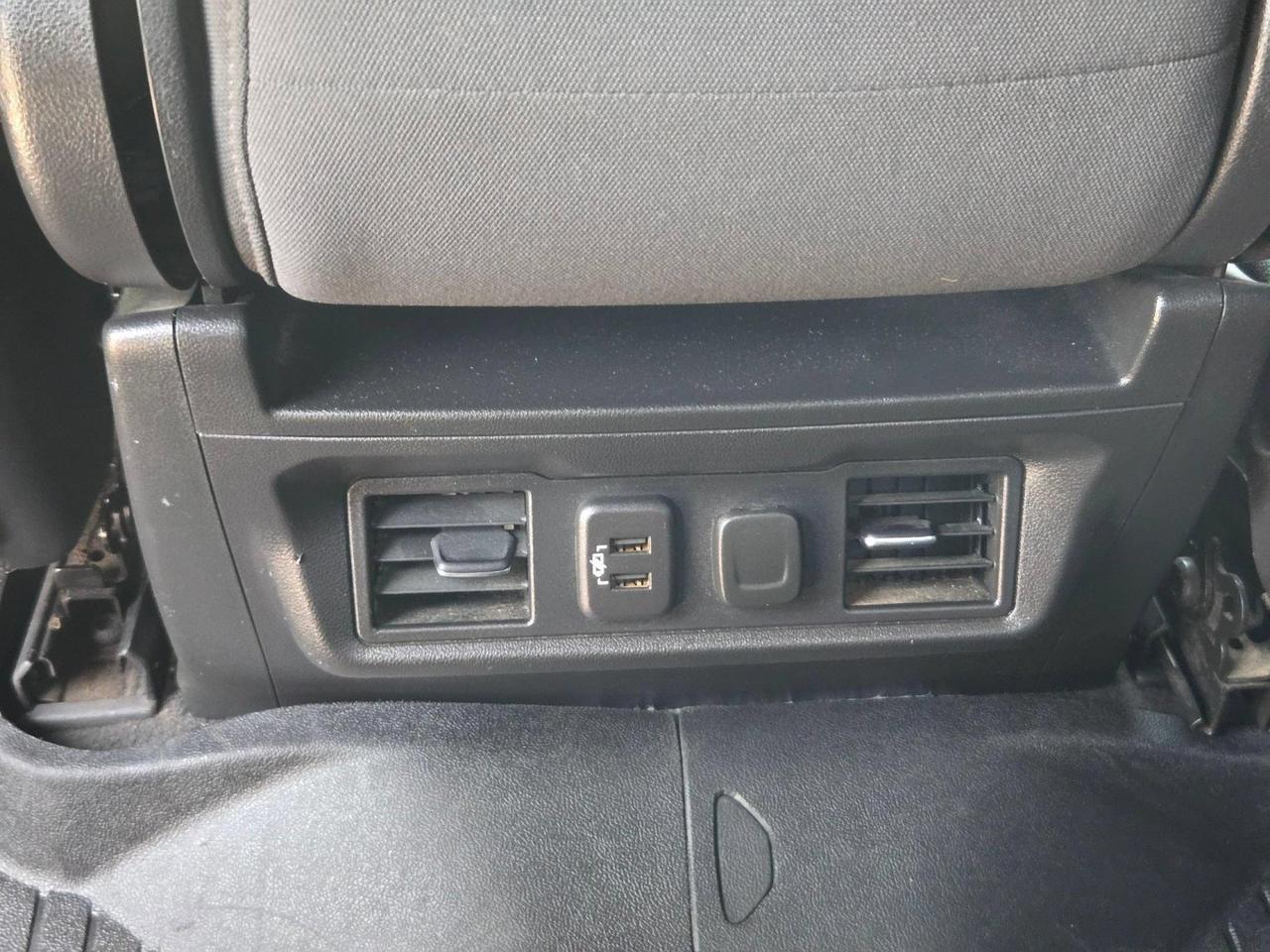 2021 Chevrolet Silverado 1500 LT Castroville TX