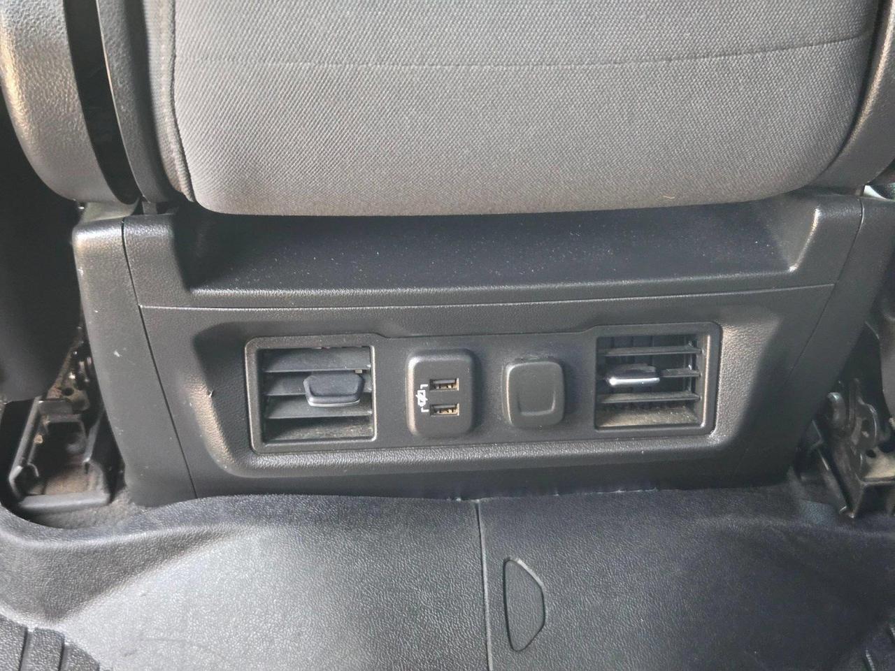 2021 Chevrolet Silverado 1500 LT Castroville TX