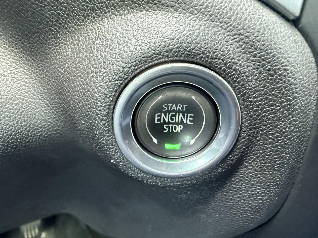 2021 Chevrolet Silverado 1500 LT Castroville TX