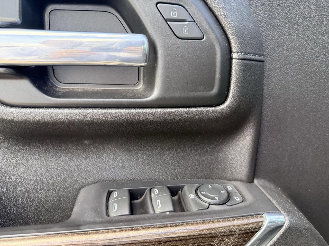 2021 Chevrolet Silverado 1500 LT Castroville TX