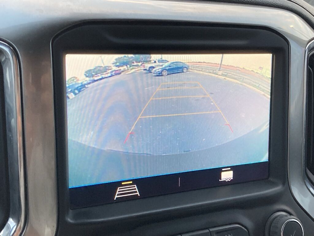 2021 Chevrolet Silverado 1500 LT San Antonio TX