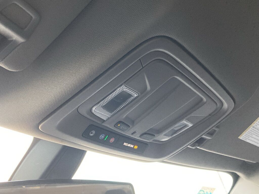 2021 Chevrolet Silverado 1500 LT San Antonio TX