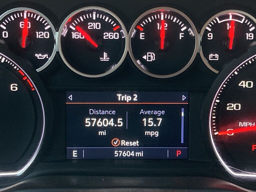 2021 Chevrolet Silverado 1500 LT San Antonio TX