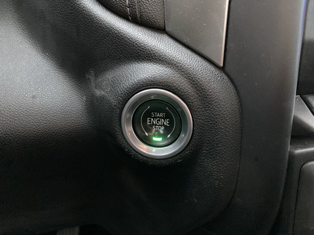 2021 Chevrolet Silverado 1500 LT San Antonio TX